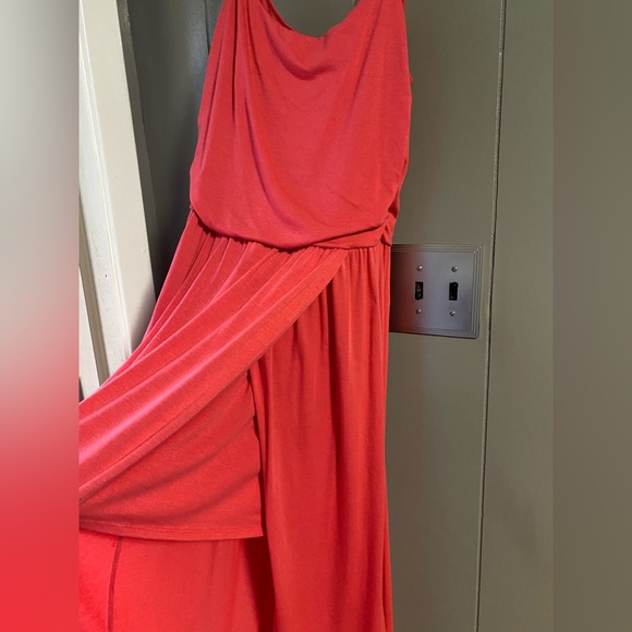 I’m In Love With Derek Dress. - Picture 5 of 14